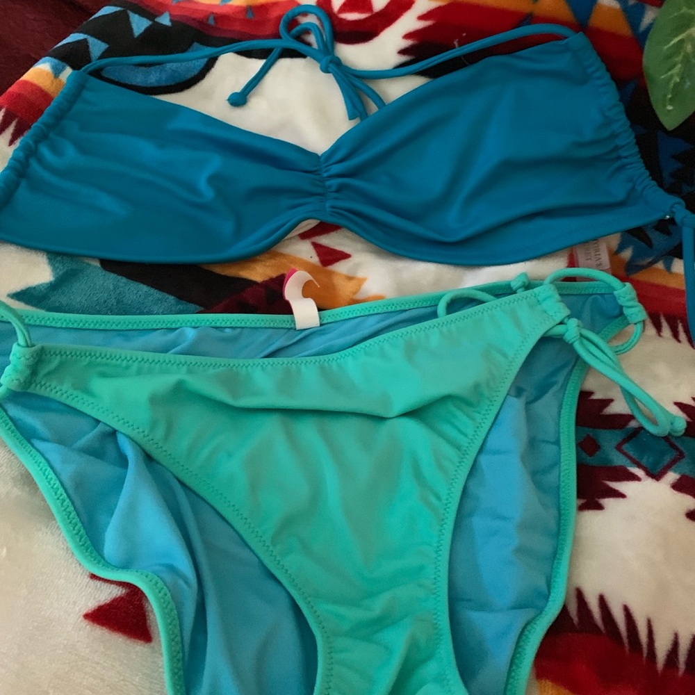 Victoria secret